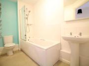 New Forest Way, Leeds, LS10