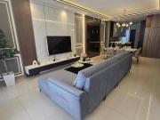 New Freehold Double Storey Terrace House Simpang Taiping...