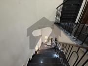 New Fresh House For Sale Made Modern Design House Arbab...