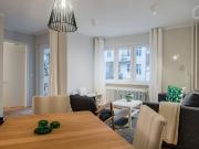 NEW! Freshly Furnished Cozy Home in the Heart of...