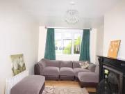 Cozy Friars Walk, Cork City Centre, Turners Cross, Co....