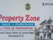 New Friends Colony 2 Bedroom 50 Sq. Yd. Independent...