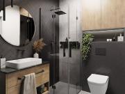 New Friends Colony 4 Bedroom 500 Sq. Yd. Builder Floor...