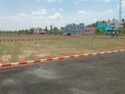 New Friends Colony, South Delhi 575 Sq. Yd. Plot in New...