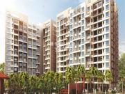 New Front Trademark Life 2 Bedroom 790 Sq. Ft. Apartment...