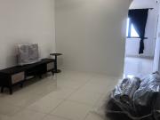 NEW Full Furnished Studio at Edusentral Setia Alam for RENT
