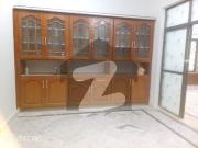 New Full House For Rent G10 2Ideal location G 10/2