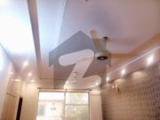 New Full House For Rent G10 3 Ideal Location G 10/3