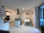 New Fully furnished 2.5 rooms at the Kudamm. Top for...