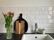 New & Fully Furnished * 2 Rooms * Central Location *...