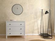 New & Fully Furnished * 2 Rooms * Central Location *...