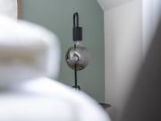 NEW! Furnished 1.5 bedroom apartment in Zurich, Zurich...