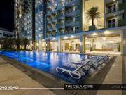 New, Furnished, 1BR Condo for RENT near Malls, Skyway,...