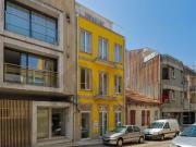 New Furnished 2 Bedroom Apartment Carvalhido/...