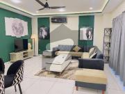 New Furnished 2 Bedroom Apartment For Rent Available In...