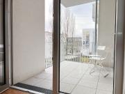 New furnished and high quality equipped apartment with...