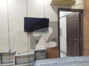 New Furnished Apartment For Rent In Johar Town Phase 2...