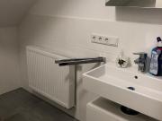 New furnished cosy apartment next to Siemens new Campus...