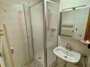 New furnished flat, Dresden Amsterdam Apartments for Rent