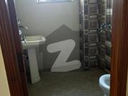 New Furnished Flat For Rent LDA Avenue