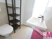 New furnished flat in a good location – euhabitat