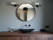 New furnished Flat in Berlin, Berlin Amsterdam...