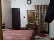 New furnished for family use for sale Karachi North...