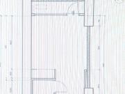 New Furnished Studio in Maven at Capitol Commons Cammino...