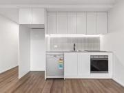 Deal! G01/181 Sutherland Crescent, Taylor, ACT 2913