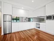 Unique G02/1A Eden Street, North Sydney, NSW 2060