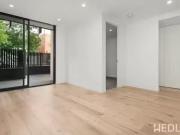 Rental! G09/15 17 Cromwell Road, South Yarra, VIC 3141