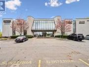 Unique G3 3410 South Service Road, Burlington, ON, L7N 3T9.