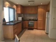 Nice G407/2 St Georges Terrace, PERTH Apartment for rent...