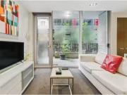 Rental! G5/162 Albert Street, EAST MELBOURNE Apartment...