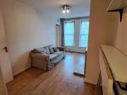 Unique Gandon Close is for rent