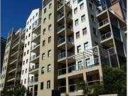 Rental! Garage/9 William Street, North Sydney Apartment...