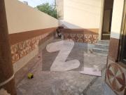 New Garden Block Located Behind Lyallpur Galleria Mall...