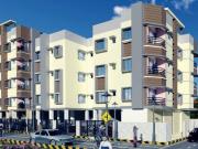 New Garia 2 BHK Apartment For Sale Kolkata