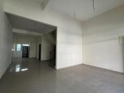 New Gated 3 Storey Terrace Spectrum Garden Taman Lembah...