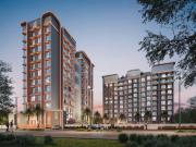 New Gautam Dhan,Vile Parle West 3 BHK Apartment For Sale...