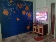 New Geeta CHS 1 Bedroom 600 Sq. Ft. Apartment in...