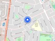 New generation living at its best! – ALL BILLS INCLUDED