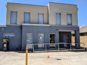 NEW GENERATION LIVING AT ITS FINEST!