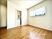 New generation studio living at its best!