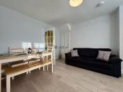 Deal! Glencloy Road, Whitehall, Santry, Dublin 9 is for rent