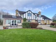 Just in! Glenkeen, Borrisoleigh, Thurles, Co. Tipperary