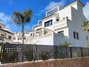 New Golden Mile, New Golden Mile, Málaga