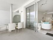 New Golden Mile, New Golden Mile, Málaga