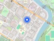 New Gorbals, Moffat Street, G5 0NQ