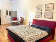 NEW gorgeous 120sqm near Kudamm, Berlin, Berlin...